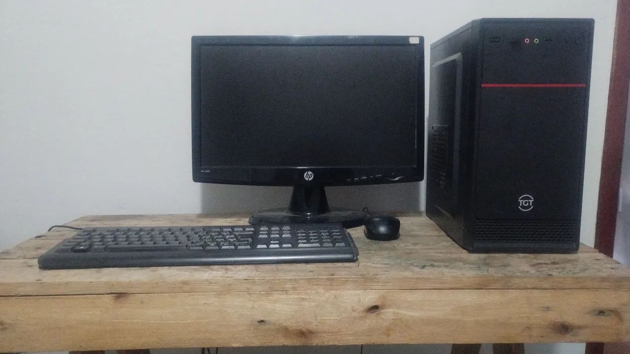 Computador bom64289463390210120