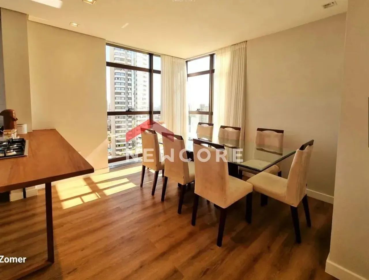Apartamento em Rua Marlene Carmem da Silva - Recife - Tubarão/SC - Foto 4