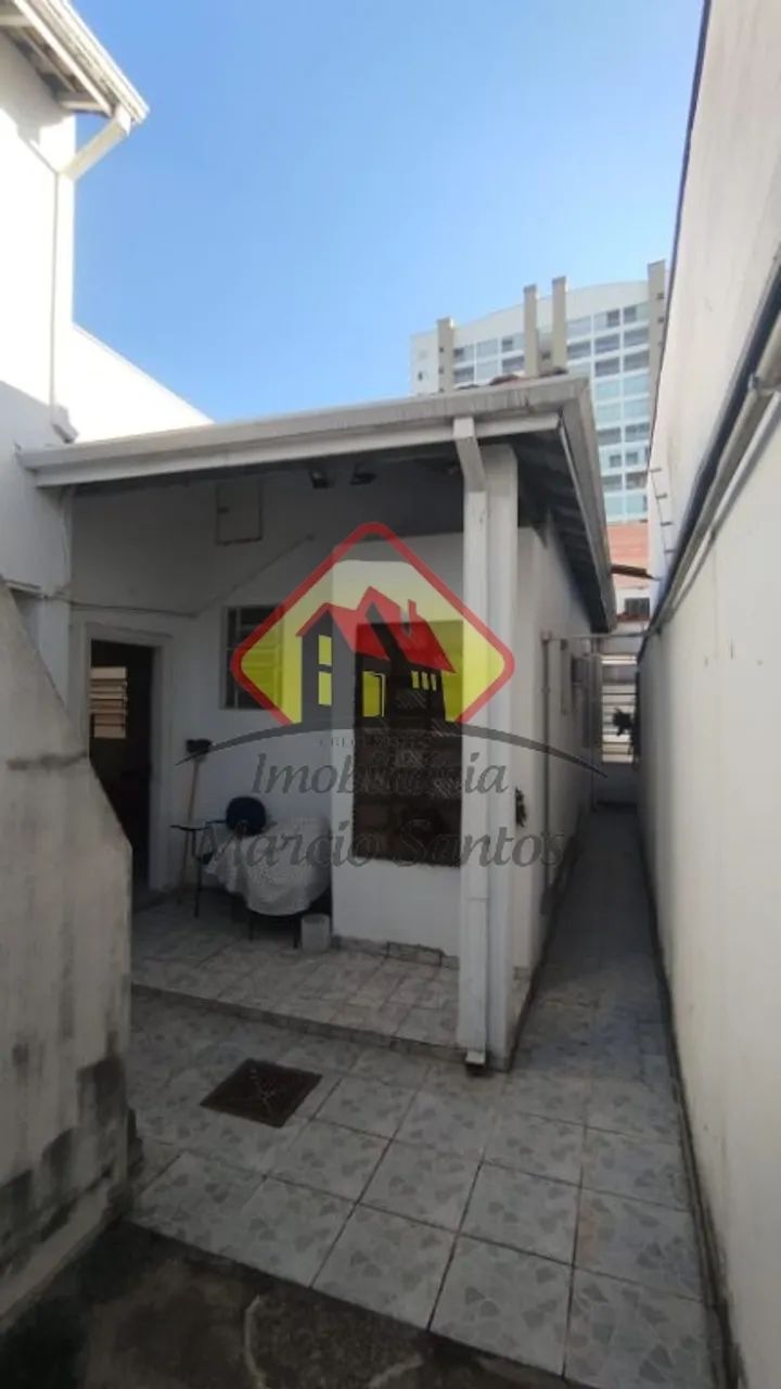 Oportunidade Imperdível no Coração de Taubaté! - Foto 3