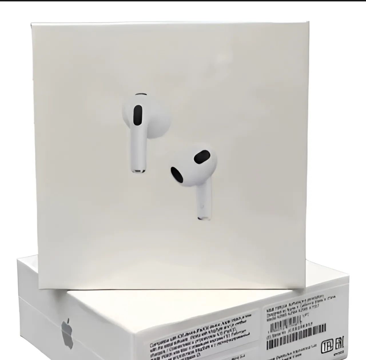 AirPods 3 LACRADO  - Foto 2