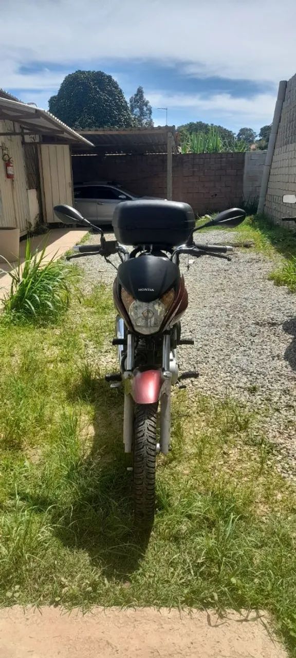 Cg mix ex 150 - Foto 4