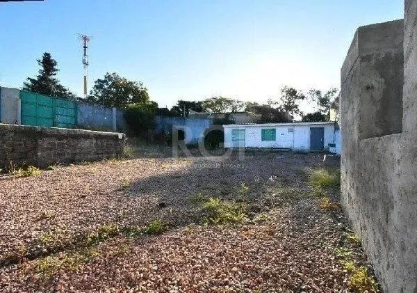 Terreno de esquina em plena Saturnino de br/ to com 22 x 37, 3 salas no limite do fundo do - Foto 5