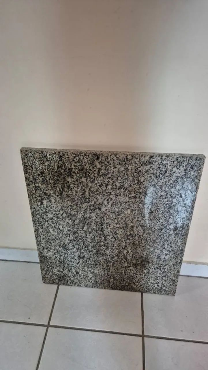 Pedra mármore 