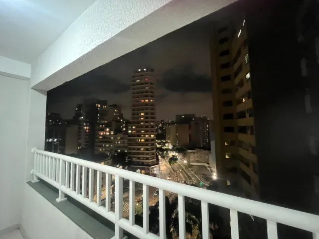 Primeira imagem do imóvel