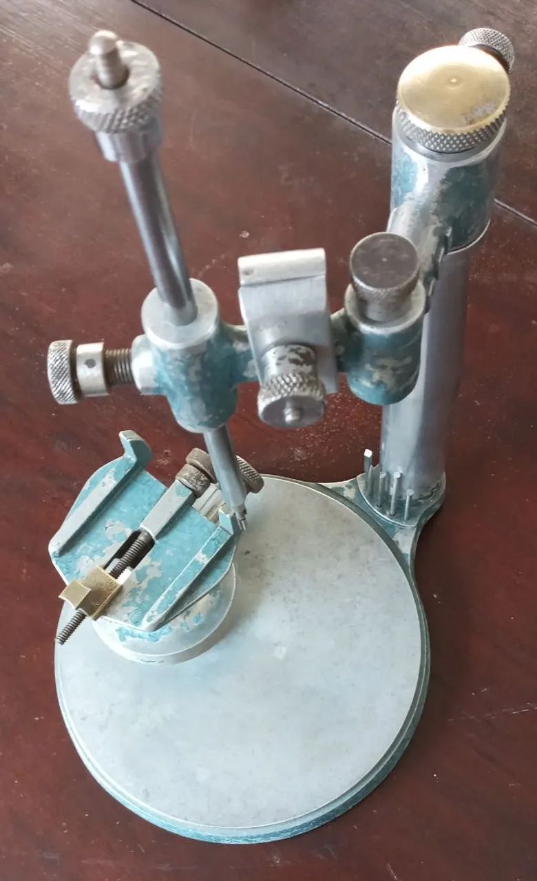 DELINEADOR DCL ODONTOLÓGICO!... - Foto 5