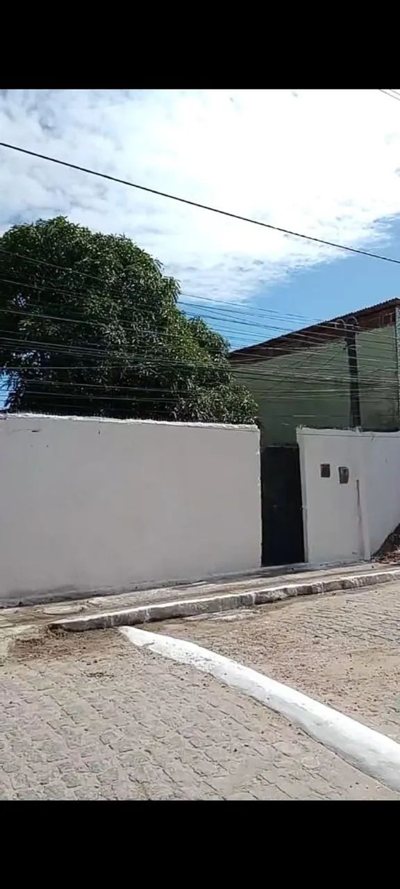 foto - Paulista - Janga