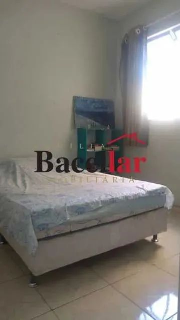 Apartamento - Padrão / Residencial / Engenho de Dentro - Foto 2