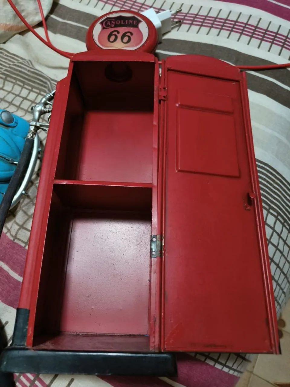 Miniatura  - Foto 4