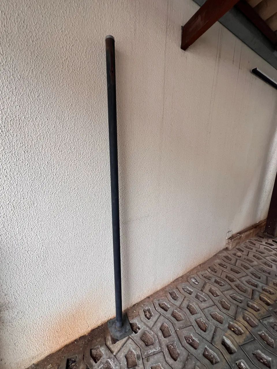 Iron Post64739589102209123