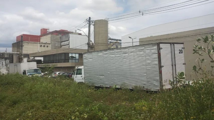 Volkswagen 13.180 motor X10 bomba injetora grande - Foto 3