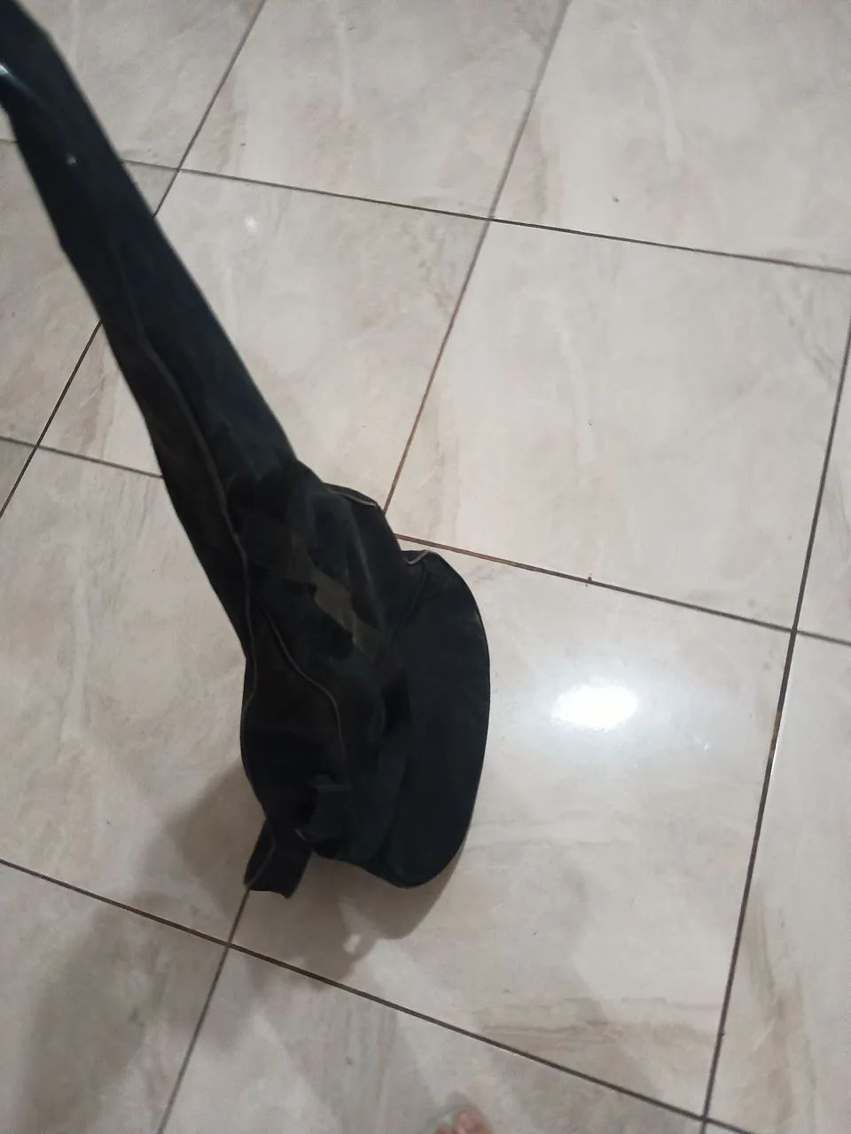 Violão Acústico Queens - Foto 3