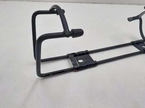 Suporte Do Extintor Citroen  C3 2013 2019 - Foto 5