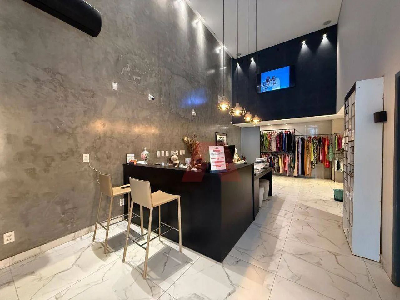Prédio comercial - Foto 3