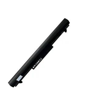 Bateria Para Notebook Hp Probook 440 G3 R004 Ro04 - Nova Preto - Foto 4