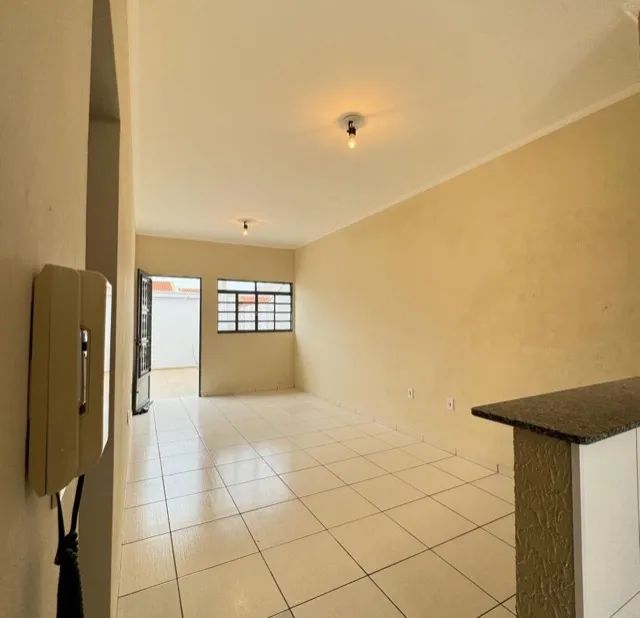Casa a venda em prazeres - Foto 3