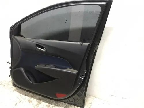 Porta Dianteira  Hyundai Hb20 Pdd16738 - Foto 4