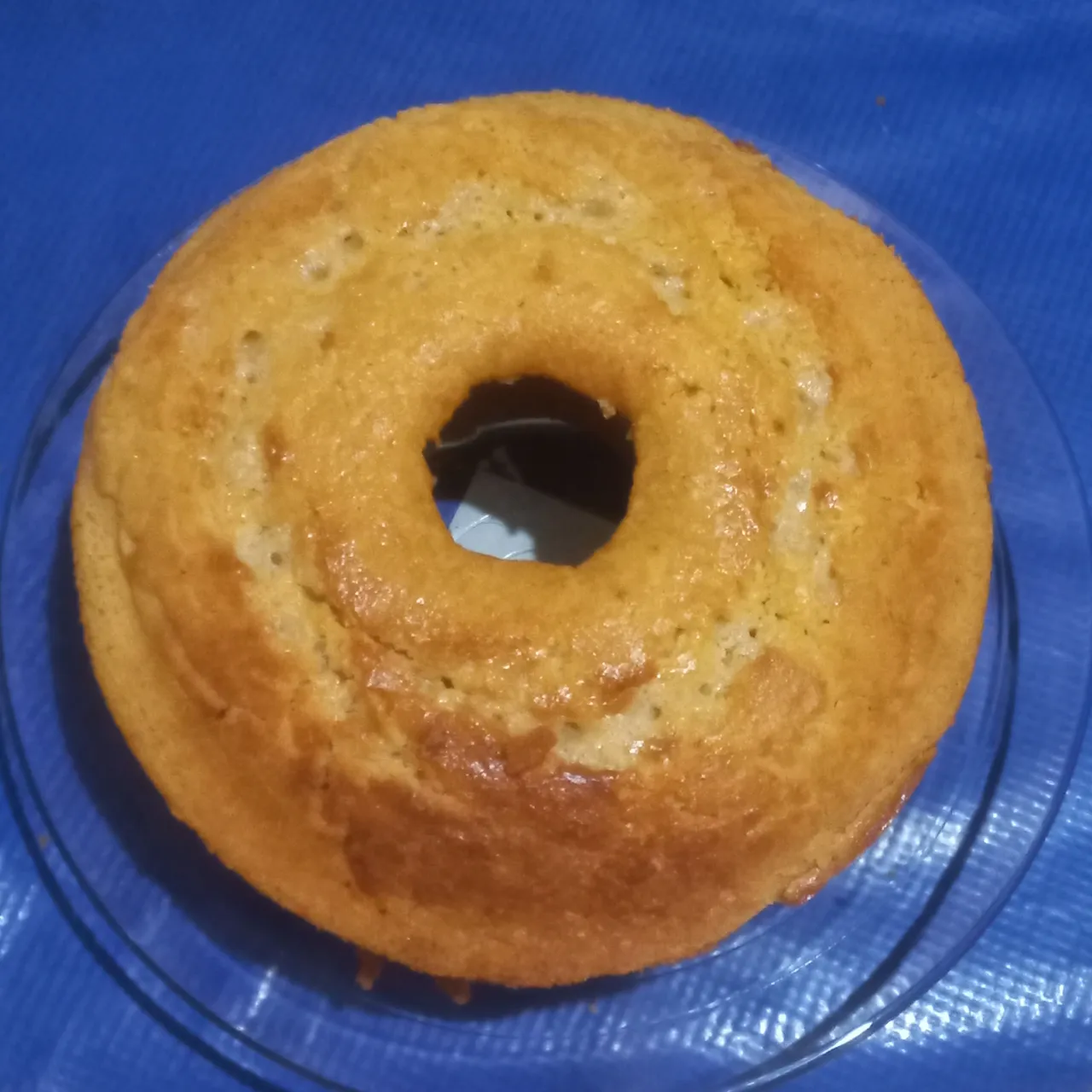 Bolo caseiro delicioso e fresquinho!  Bolos de milho mole batata  macaxeira  deliciosos