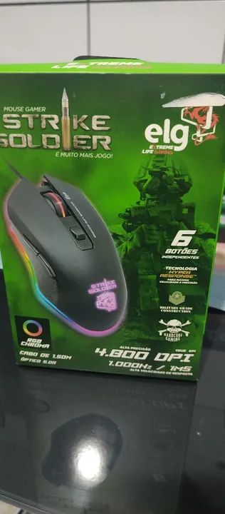 Pc gamer amd - Foto 4