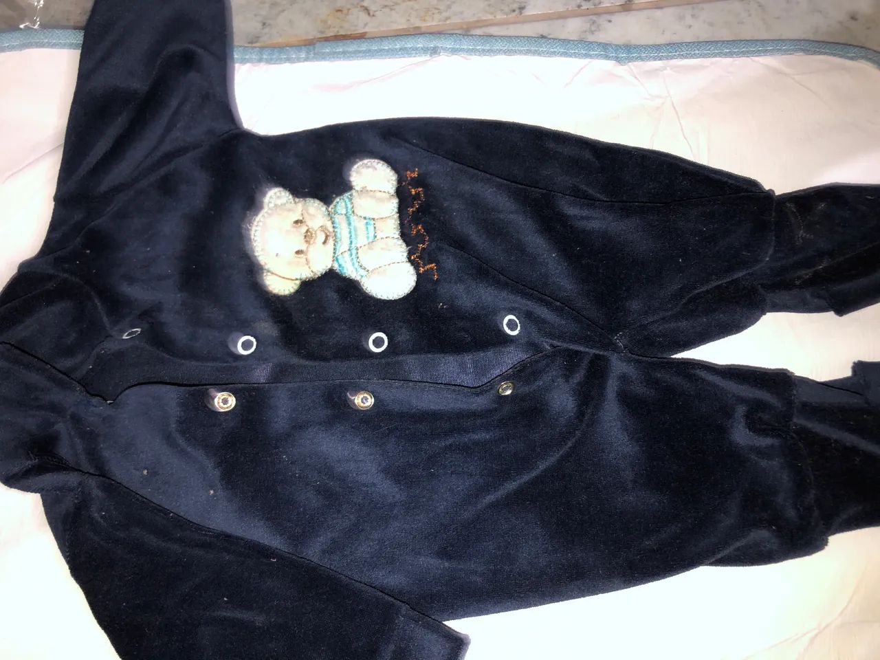 Baby boy clothes64242091275137120