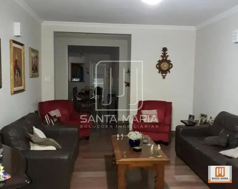 Apartamento (tipo - padrao) 3 dormitórios/suite, cozinha planejada, portaria 24 horas, ele - Foto 2