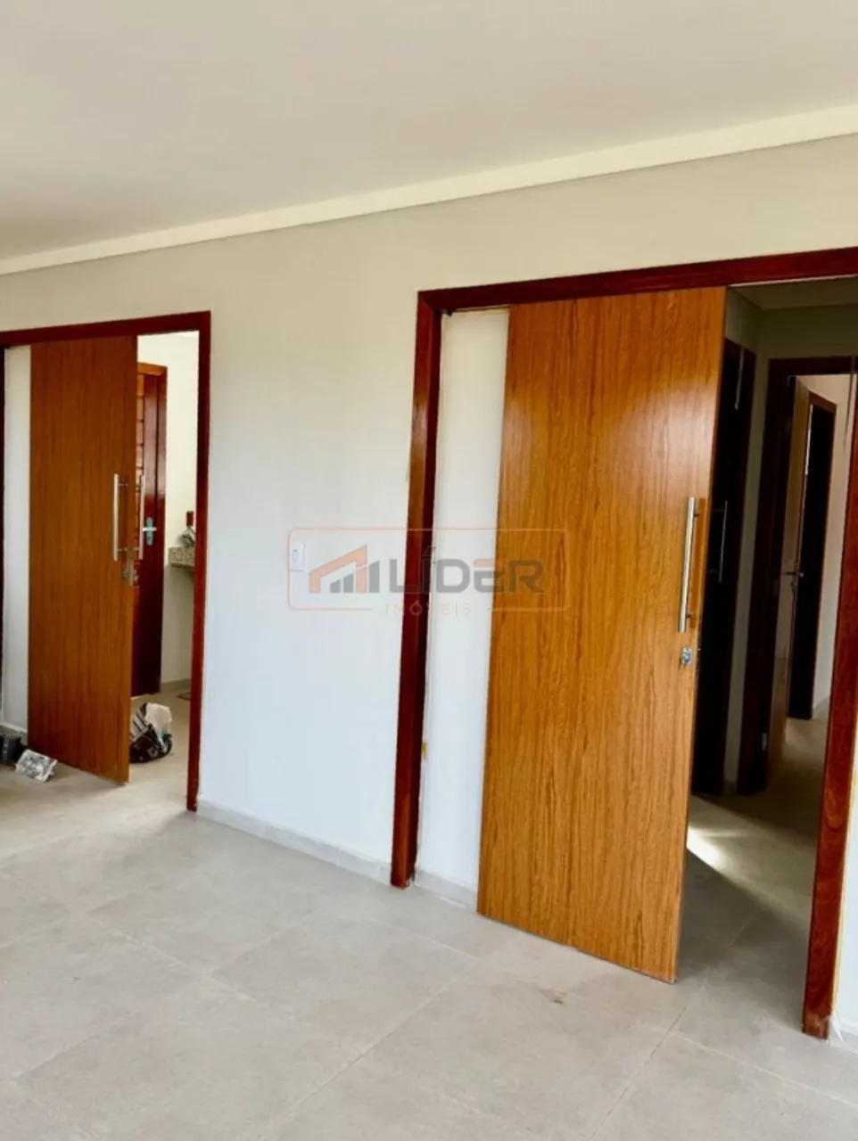 Vendo Casa no Vila Verde