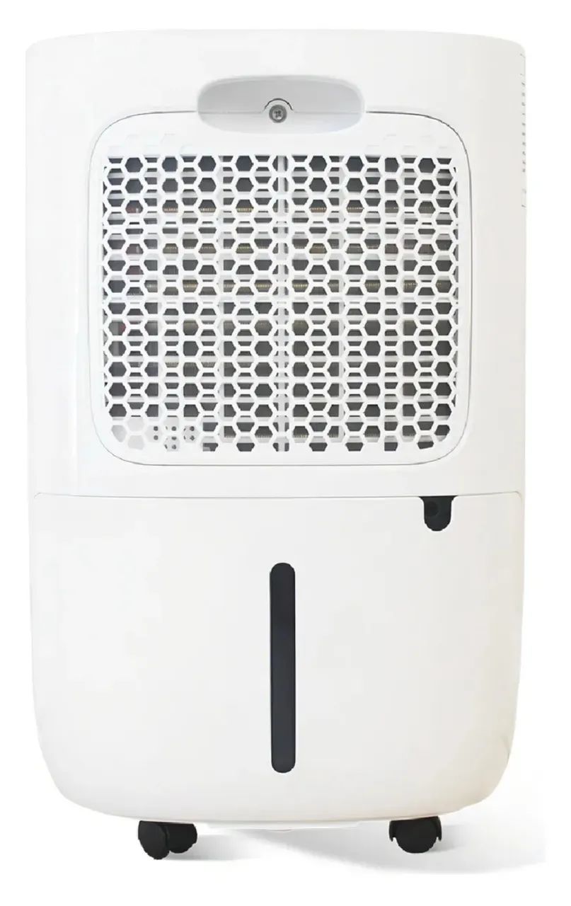 Desumidificador thermoshop plus 150 - Foto 6