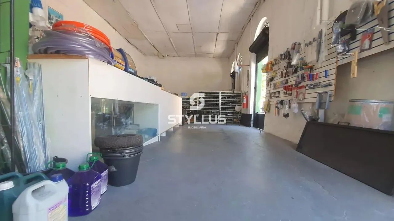 Engenho Novo | Loja - Foto 7