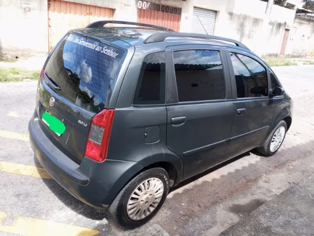 Idea 2010 completo