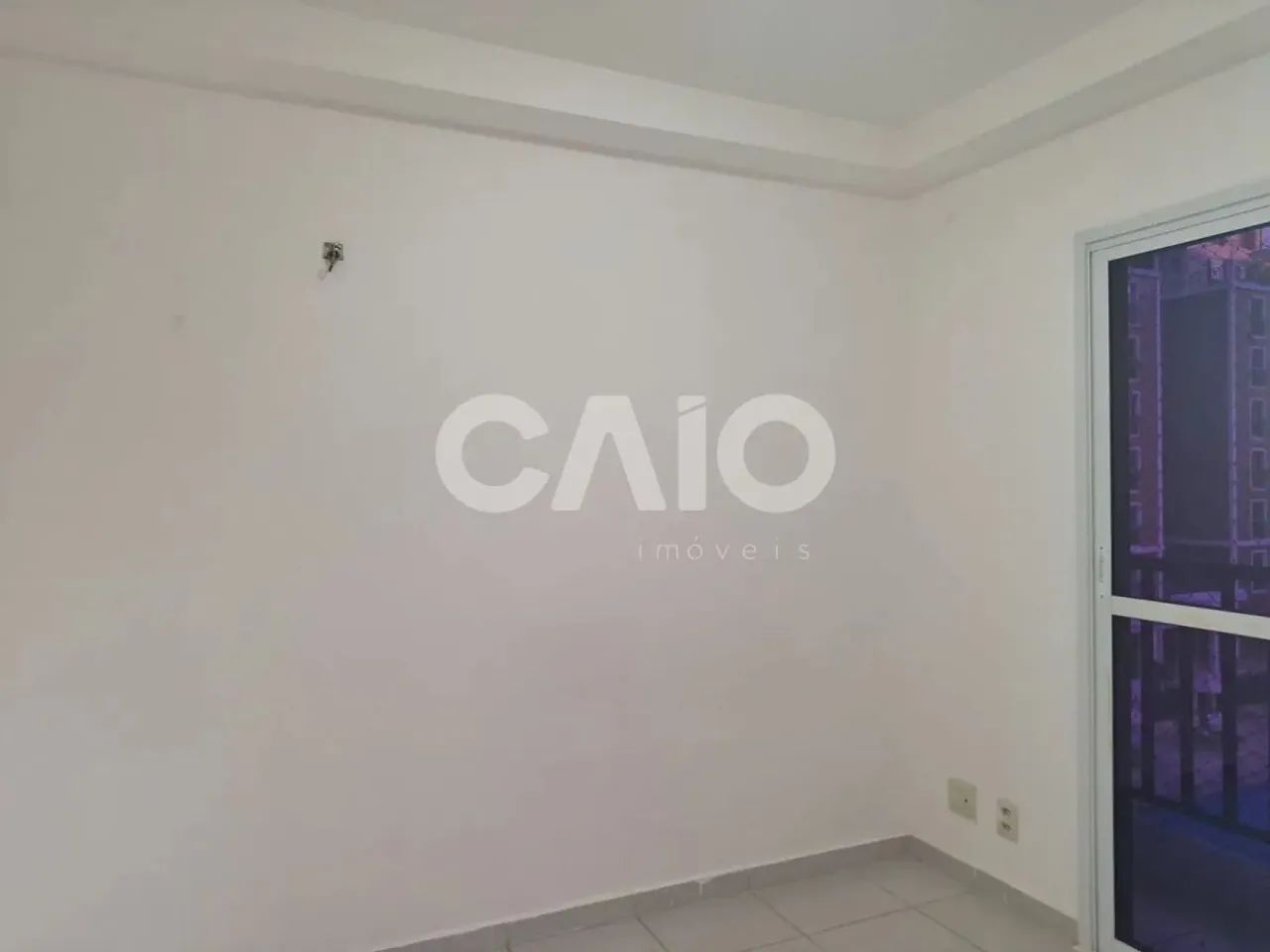 Apartamento no condomínio Smile Mor Gouveia - Foto 2