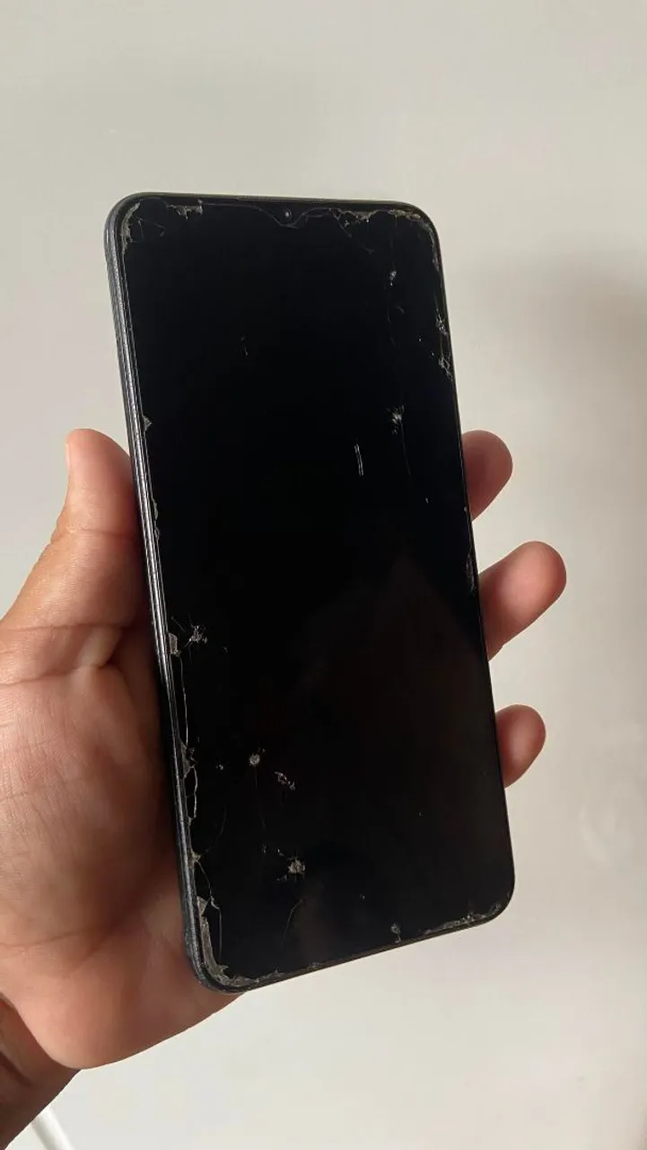 Vendo um A04e