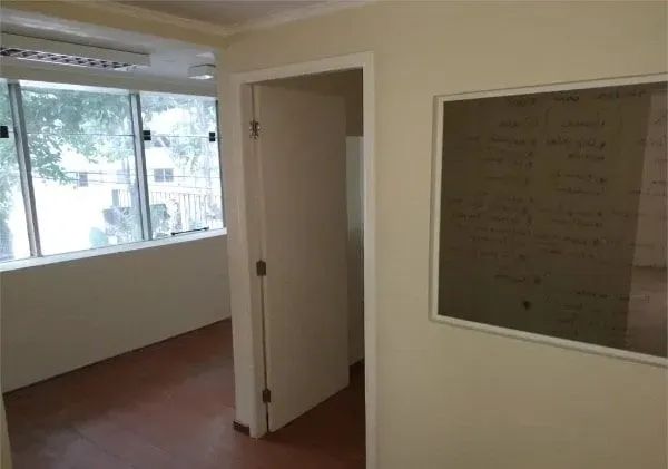 Prédio à venda, 511 m² por R$ 2.900.000,00 - Vila Clementino - São Paulo/SP - Foto 12