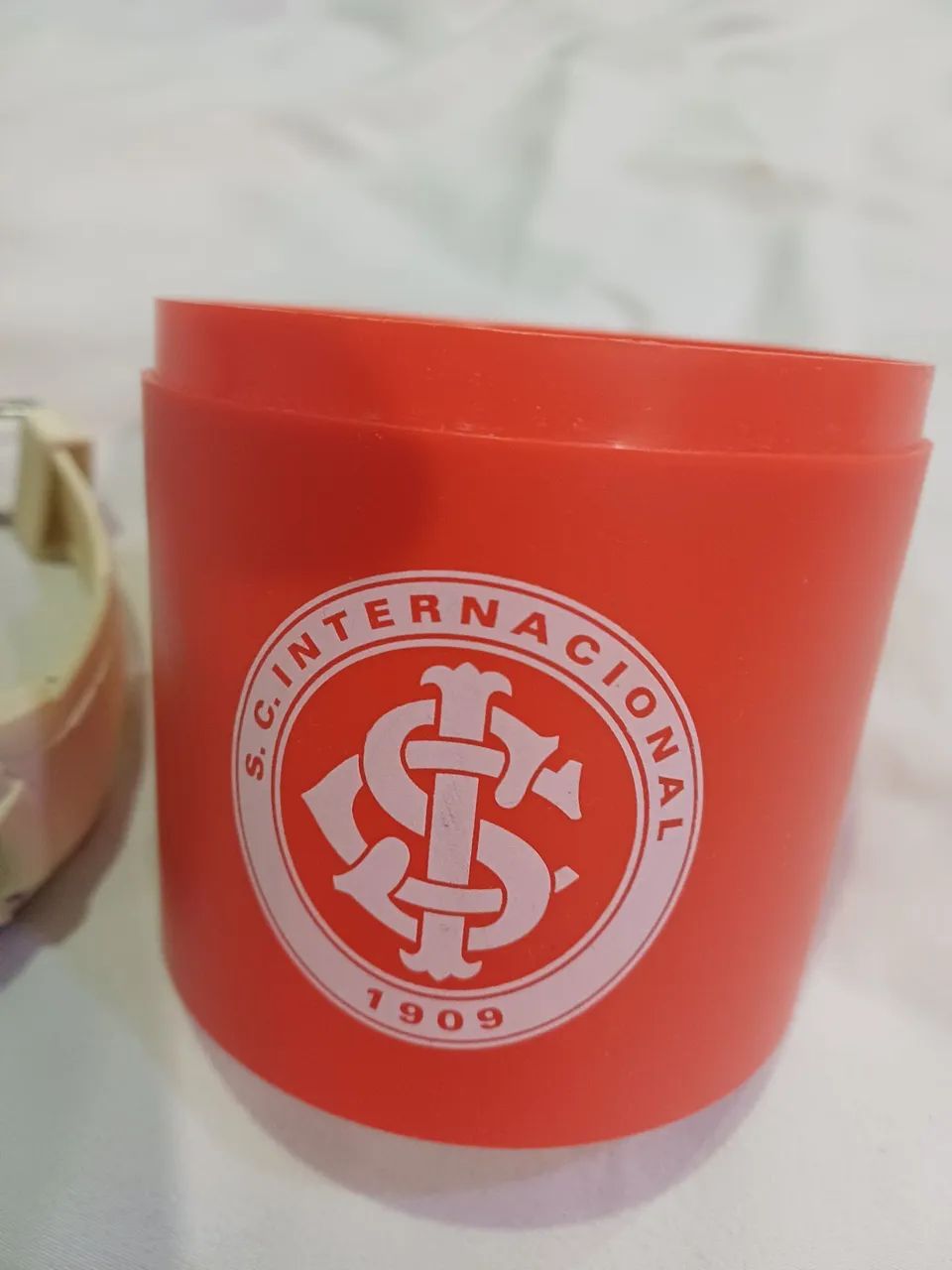 Relogio Original Technos Inter - Foto 2