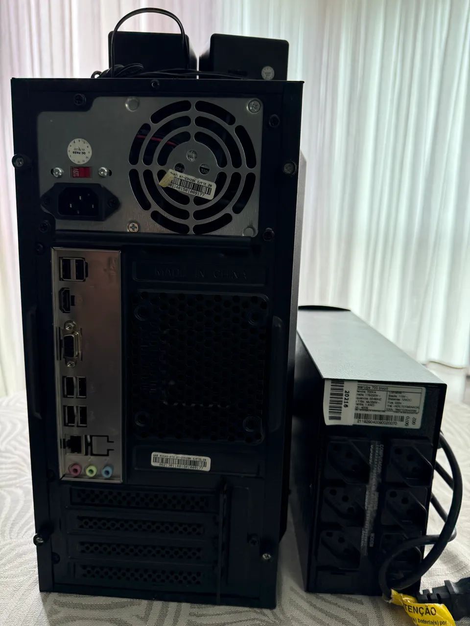 Cash Register with Monitor64312626059649123