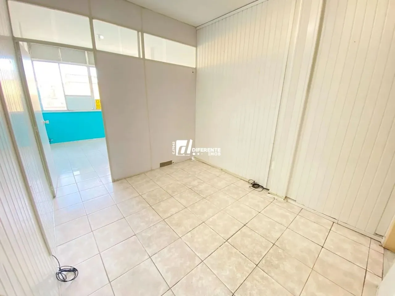 Sala à venda, 29 m² por R$ 140.000,00 - Centro - Nova Iguaçu/RJ