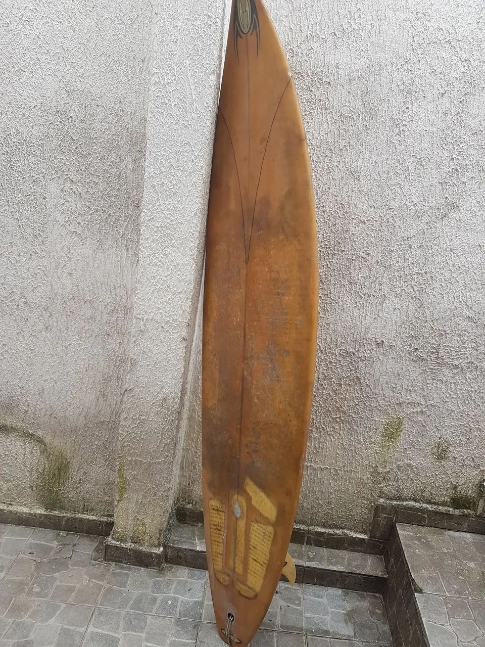 Prancha de Surfe - Foto 2