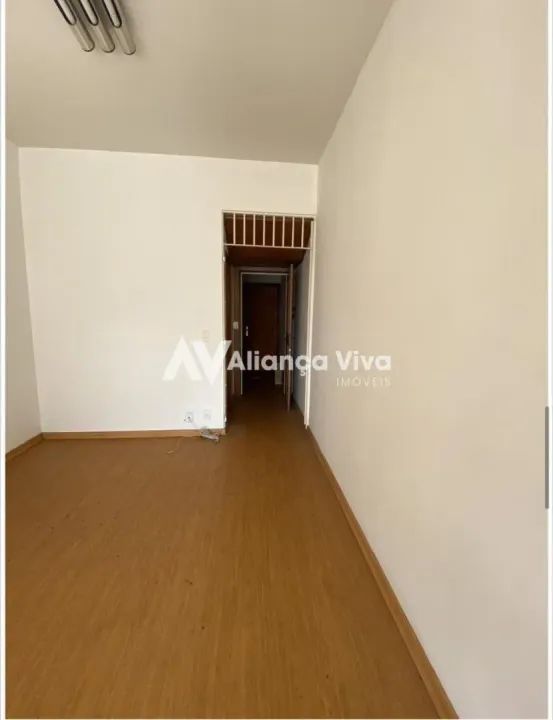 Copacabana | Sala - Foto 5