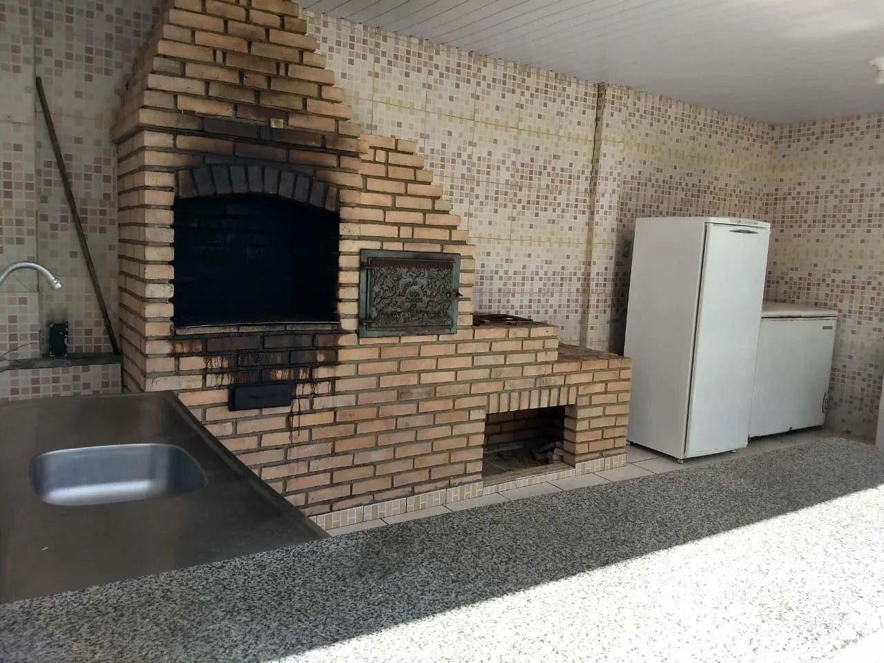 Alugamos casa de praia em Aracaju. - Foto 7