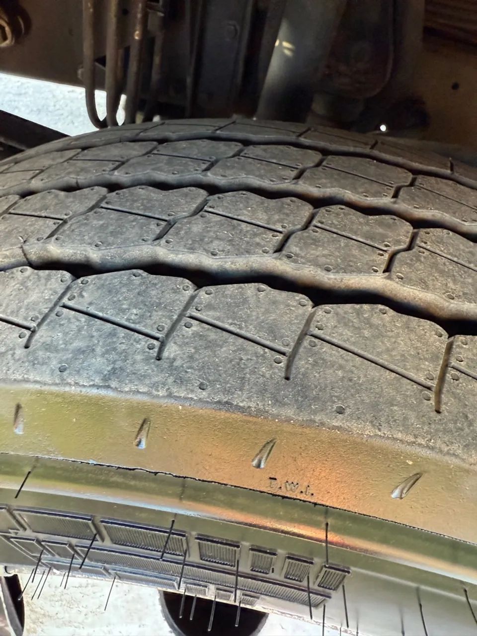 Micro ônibus Mercedes 2010 - Foto 5