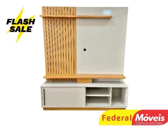 Painel/ Home - Promoção Imperdível!