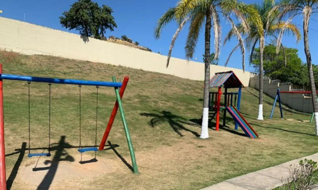 Venda ou financiamento de apartamento em Campo Grande - RJ - Foto 3