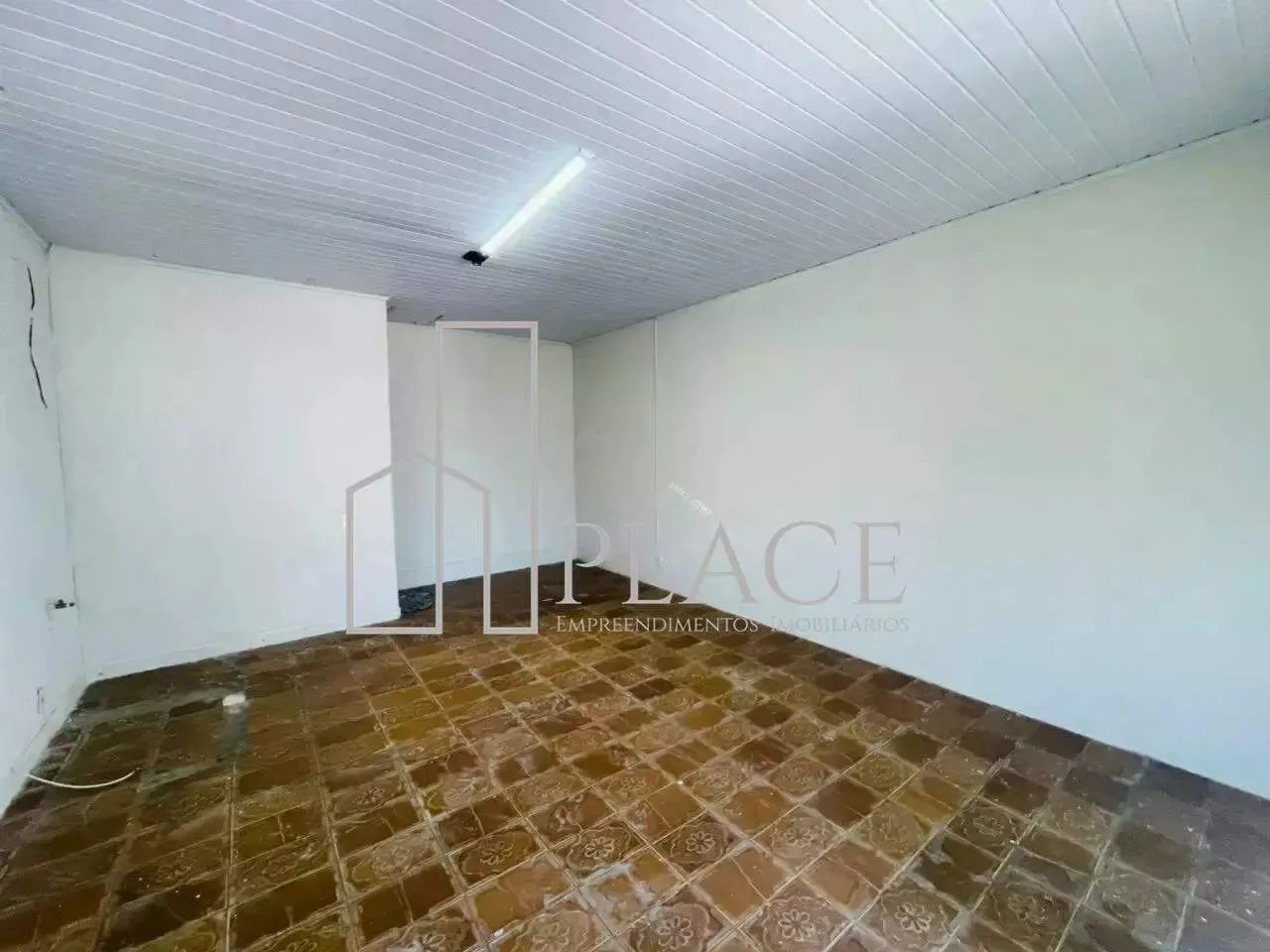 Salão para aluguel ALTO CAFEZAL 1 quarto 850,00 - Foto 2