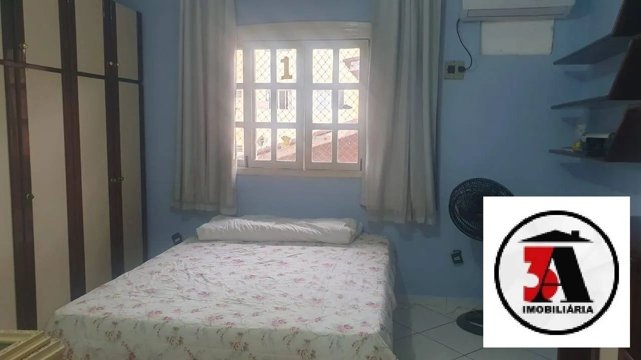 Casa 4 suites condominio Jd Palmeiras - Foto 3
