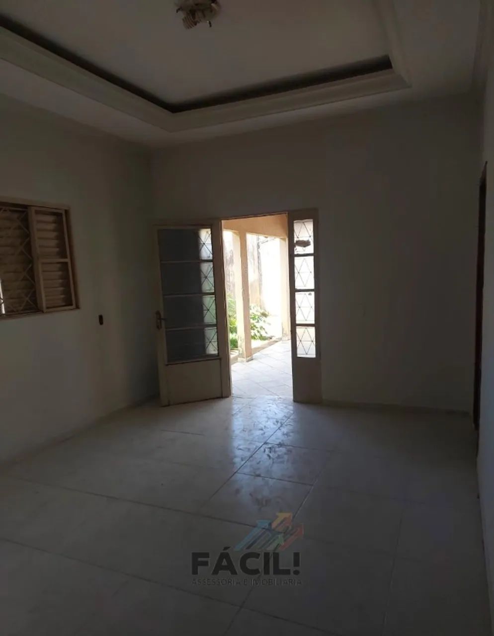 Vende-se Casa 3/4 na Quadra 407 Norte - Foto 4