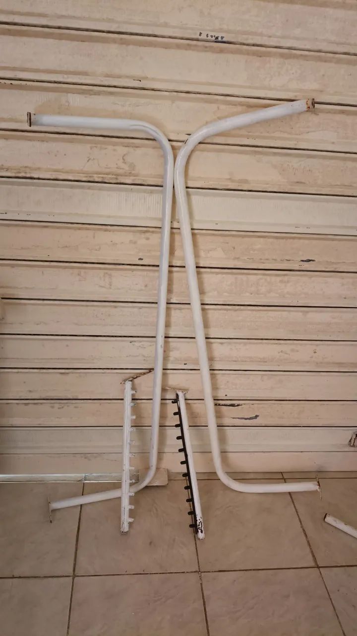 Equipamentos para comércio loja - Foto 5