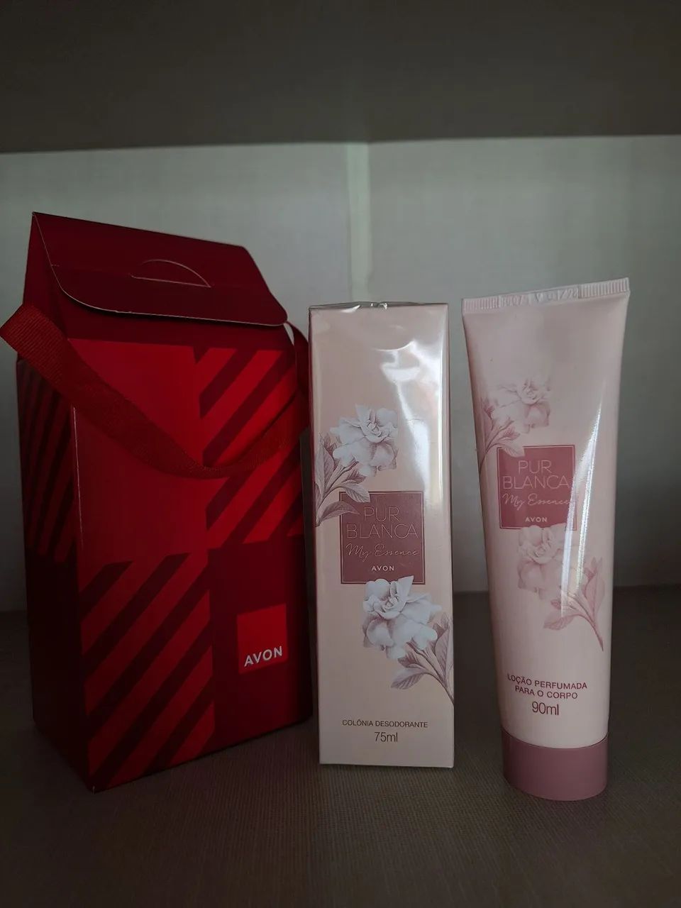 Promoção- Kit dia dos namorados  - Foto 3