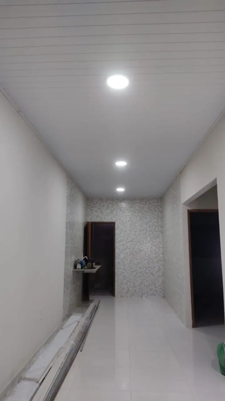 Foto - Maceió - Benedito Bentes