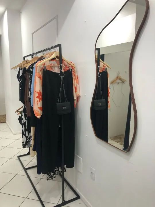 Ótima oportunidade para empreender no coração de Balneário Camboriú*! ? - Foto 2