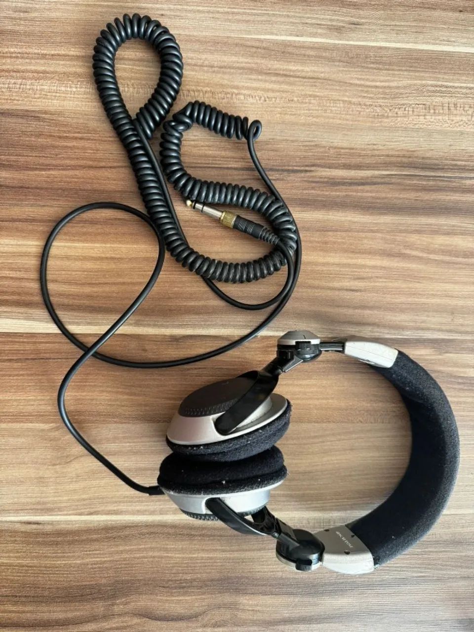 Technics EAH-DJ1200