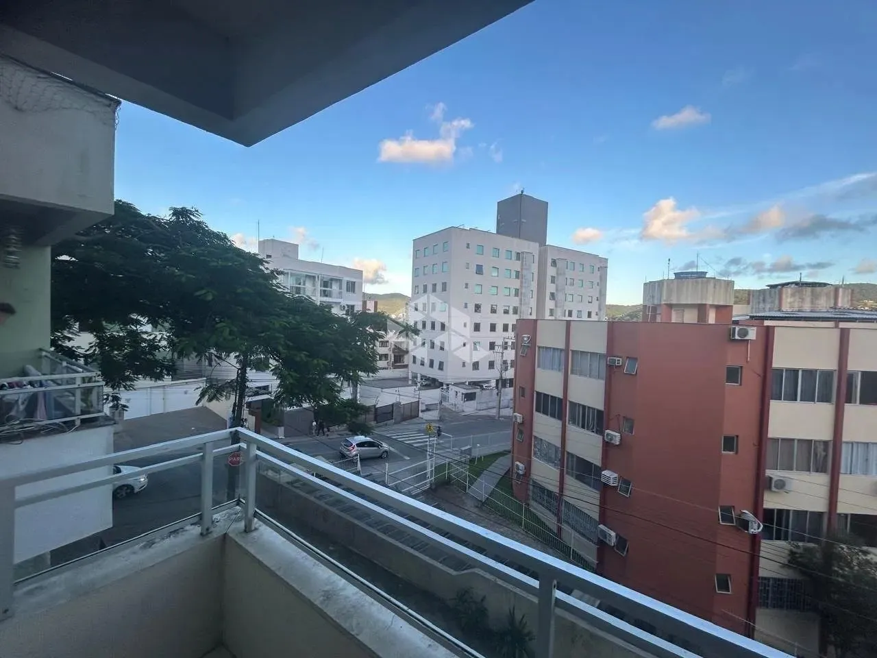 Apartamento para Venda em Florianópolis, Carvoeira, 2 dormitórios, 1 banheiro, 1 vaga
