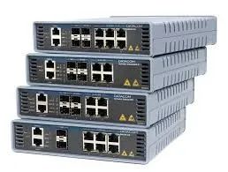 Switch Datacom EDD 2104G2 Edd no estado ligando 405804903533137921